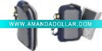 neoprene pouch