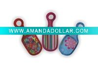 MP3 pouch