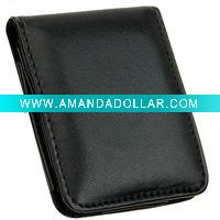 for mp3/nano3 case
