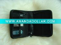 USB Case