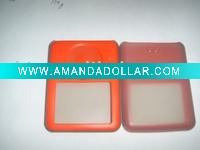 Wholesale MP3 Cover