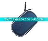 cooler case