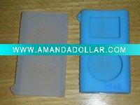 Wholesale silicone cases