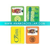 Wholesale mp3 silicone case