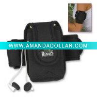 Wholesale Neoprene mp4 pouch/armband
