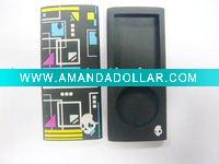 Wholesale silicone skin case