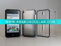 touch panel case for Touch 4