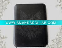 Wholesale silicone cover MP3/MP4