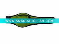 Wholesale mp3 band mp3 bag mobile phone bag