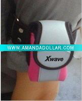 Wholesale Neoprene mobile case