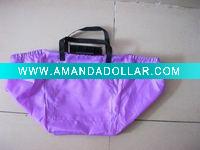 Wholesale shopping cart bag model E-PL033