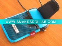neoprene pda pouch