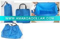 Wholesale shopping cart bag