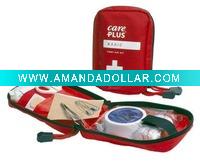 Wholesale First aid kit\medical bag\first aid bag