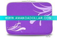 Wholesale neoprene PDA bag