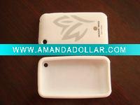 Wholesale Hot silicone phone skin with best price