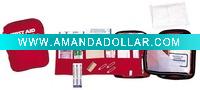 Wholesale First aid kit\medical bag\first aid bag
