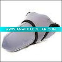 Wholesale small pouch