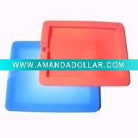 Wholesale silicon case