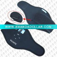 Wholesale PDA P3 accessories