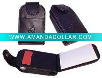 Wholesale Promotion PDA holder