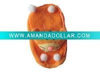 Wholesale bag