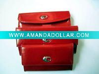 newest style ladies practical wallets