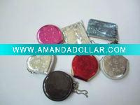 Wholesale Coin Wallet Chinese factory