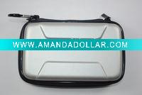 For NDS Case
