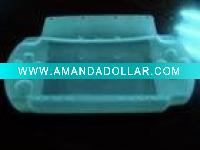 silicone case for PSP