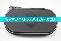 For PSP Bag