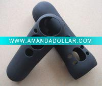 For PS move skin case