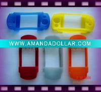 silicone sleeve