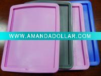 Silicon case cover for PC