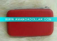 Player Case