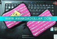 neoprene bag