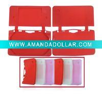 Wholesale Silicon cover/case for NDSiLL