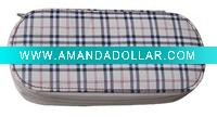 fabric bag for psp