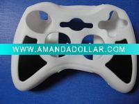 mp3 silicon case,protector case,video game accessories