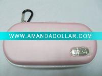 Wholesale Popular PSP Case