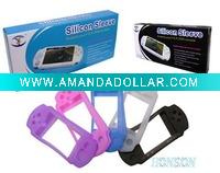 silicon cover for PSP 2000