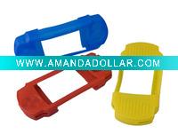 Wholesale Faceplate for PSP Slim 2000