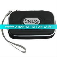 Game bag of EVA for NDSL