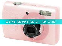 Wholesale vogue silicone case for cushioning and waterproofing