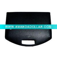 for PSP 1000 battery cover