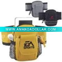 Wholesale neoprene digital camera bag