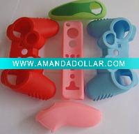 remote control case
