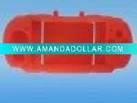 Wholesale silicone cover for PSP