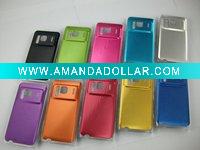 n8 mobile phone case , HOT SELL , Very popular