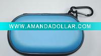 For PSP CASE